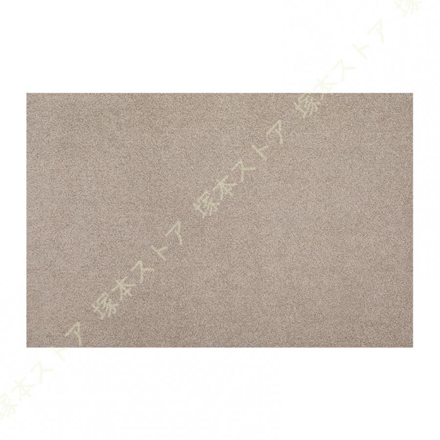 玄関マット 屋内 室内 泥落としマット おしゃれ かわいい 風水 薄型 天然素材 ウール 和風 滑り止め 速乾 吸水 ウェルカム エントランス 業務用 家庭用 屋外用_11