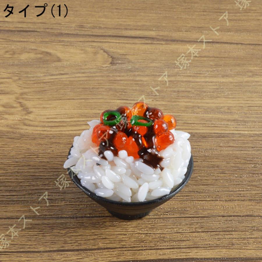 ドールハウス ミニチュア フード 小さなフード 置物 フィギュア ドールハウス ミニチュア フード 小さなフード 置物 フィギュア