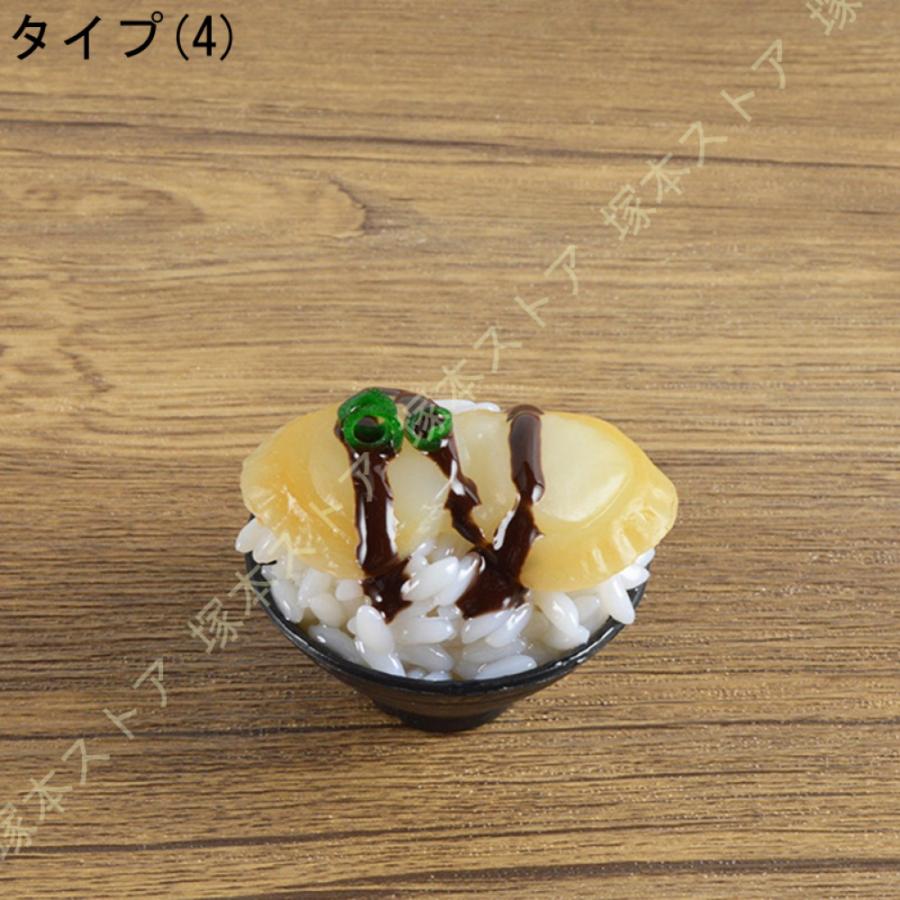 ドールハウス ミニチュア フード 小さなフード 置物 フィギュア 食べ物14個セット ポキセイ カニカマ 撮影道具 ミニサイズ弁当 ミニチュア食品