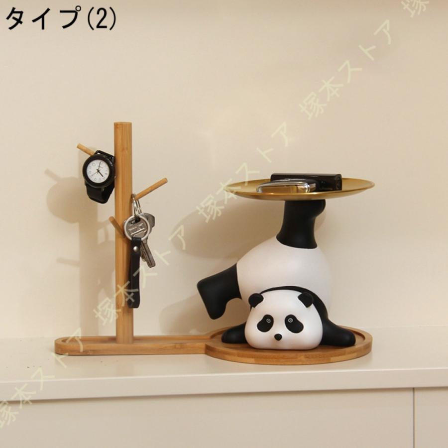 ☆ 花パンダ様 ☆ アクセサリー什器 ☆ 花パンダ様 ☆ アクセサリー什器 【公式通販】