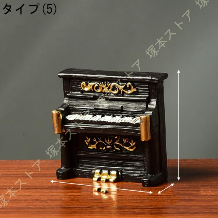 ハンドメイド アンティーク調 カメラ レジン ブラウン ラジオ