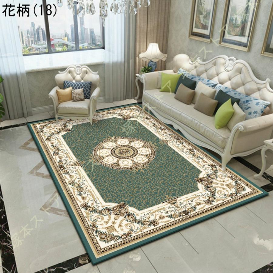 IZMIR　ベルギー ラグ　玄関マット　ヴィンテージ品 ラグ IZMIR 玄関マット ビンテージ ベルギー製ビンテージ品 IZMIR