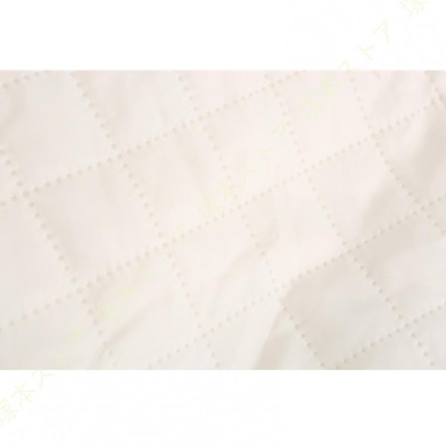 レディース ボアジャケット ボアコート アウターコート ブルゾン ボア もこもこ 防寒コート カジュアル 冬 ゆったり アウトドア 暖かい ボアブルゾン |  | 06