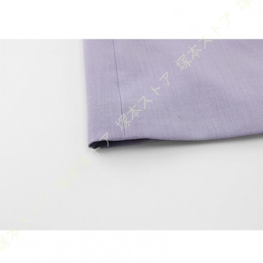 春秋 ジャケット レディース ブレザー スーツジャケット テーラードジャケット 着痩せ エレガント 秋物 上品 長袖 春秋 カジュアル アウター 通勤 OL |  | 07