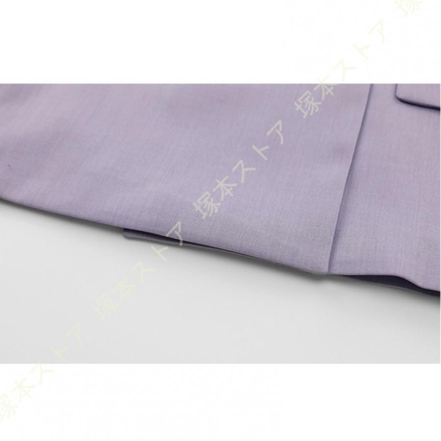 春秋 ジャケット レディース ブレザー スーツジャケット テーラードジャケット 着痩せ エレガント 秋物 上品 長袖 春秋 カジュアル アウター 通勤 OL |  | 08