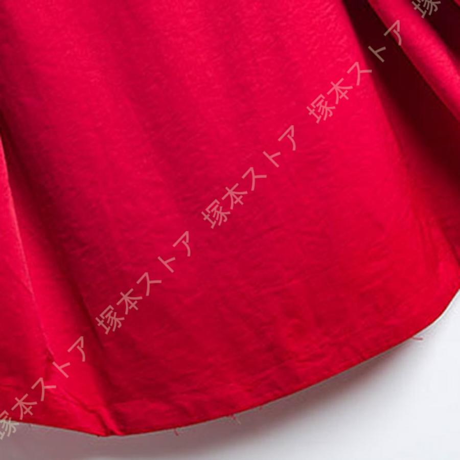フード付き ジャケット トレンチコート レディース 防風 ショート丈 アウター コート ジッパー 春秋用 春コート 軽量 大きいポケット付き ミドル丈 おしゃれ