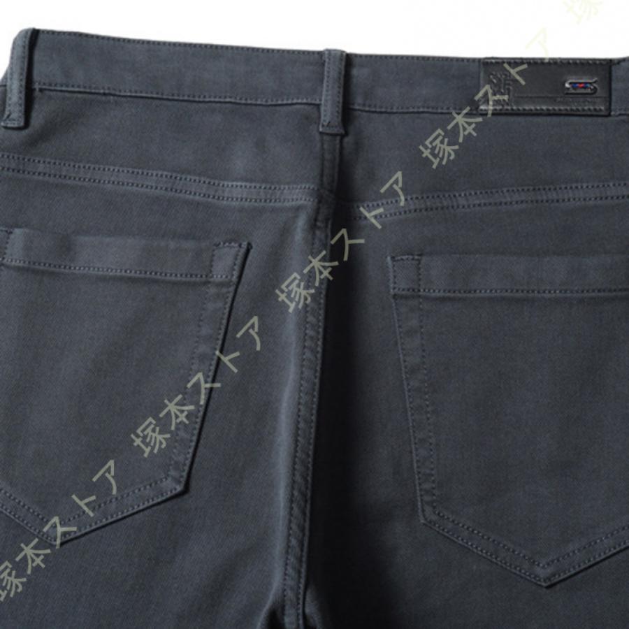 裏起毛 パンツ メンズ 防寒パンツ ストレッチ 裏起毛 スリムパンツ 防寒パンツ スキニーパンツ スキニー ボトムス 伸縮性 スリム 防寒 暖かい 冬服 服 冬物 暖