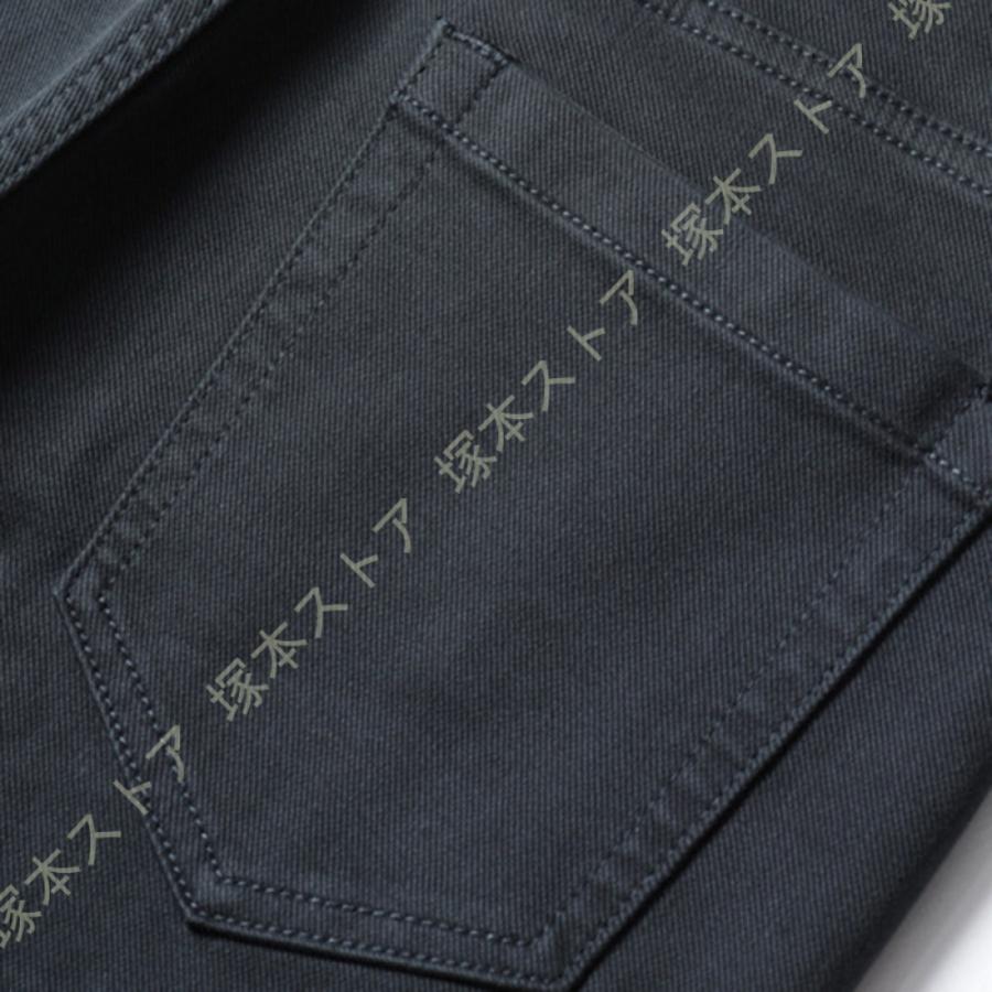 裏起毛 パンツ メンズ 防寒パンツ ストレッチ 裏起毛 スリムパンツ 防寒パンツ スキニーパンツ スキニー ボトムス 伸縮性 スリム 防寒 暖かい 冬服 服 冬物 暖