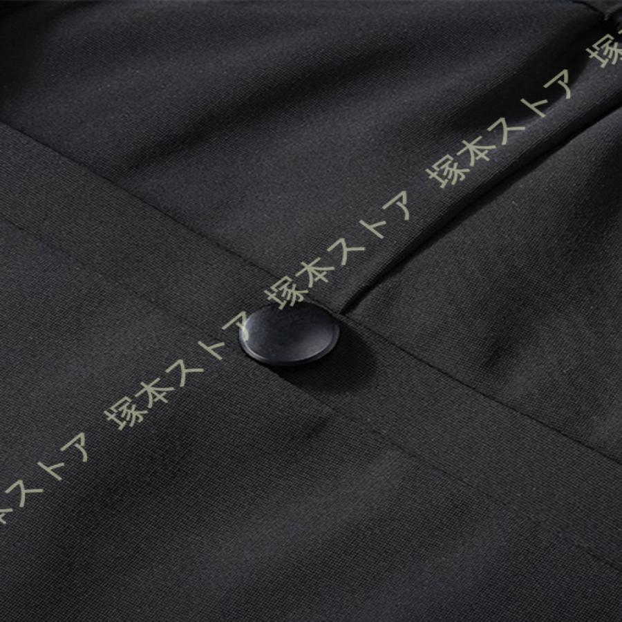 パンツ 夏 メンズ スリムパンツ 薄手 スキニー スラックス ストレッチ 長ズボン 快適 ビジネス スラックスメンズ通勤 通学 仕事