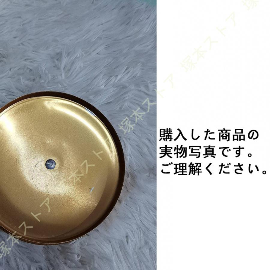 大型やかん 昔なつかし アルマイト やかん 湯沸し アルミ ながら 金色