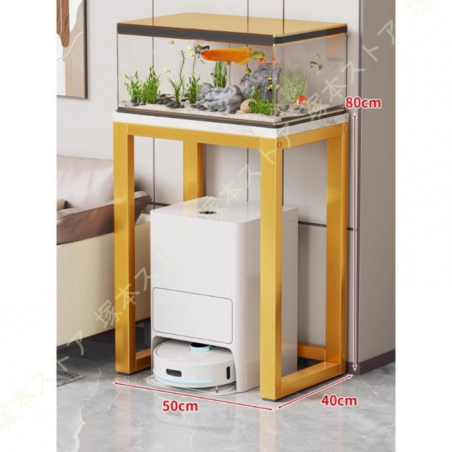 収納ラック 幅50cm 耐荷重 90kg レンジ・炊飯器対応 フック付き頑丈設計 収納棚 キッチンラック 幅50cm 高さ80cm 炊飯器ラック レンジ台 レンジ