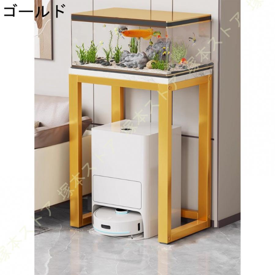 収納棚 キッチンラック 幅50cm 高さ80cm 炊飯器ラック レンジ台 レンジ