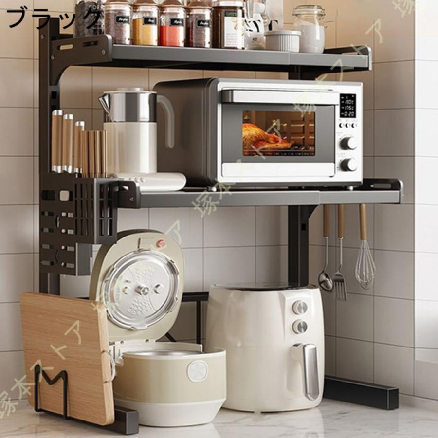 電子レンジとトースター 次ヒットする調理家電はこれだ！」省スペ＆タイパ最強“トースター×電子
