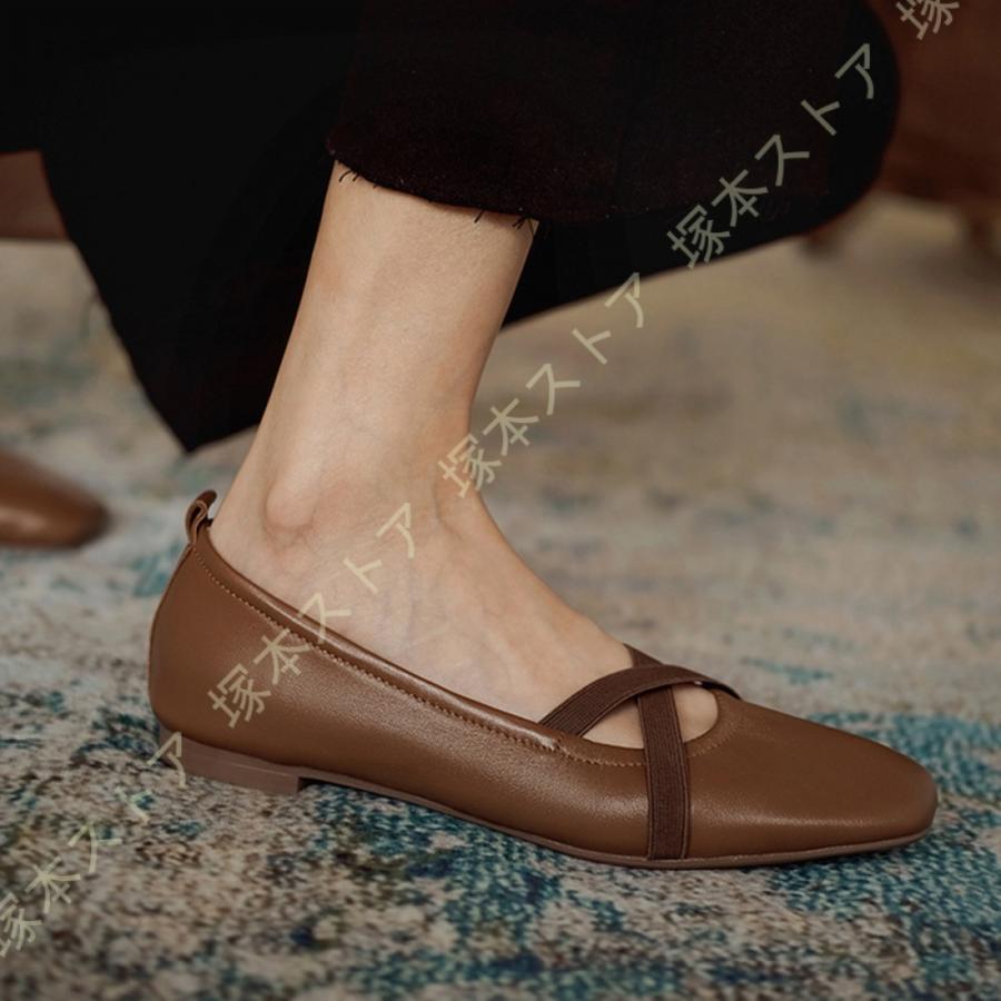 塚本ストアのバレエシューズ 黒 レディース ぺたんこ フラット アーモンドトゥ パンプス 痛くない 春夏 脱げない 柔らかい リボン スエード 走れる 歩きやすい クッション W58 8fe 19fb6ならyahoo ショッピング ランキングや口コミも豊富なネット通販