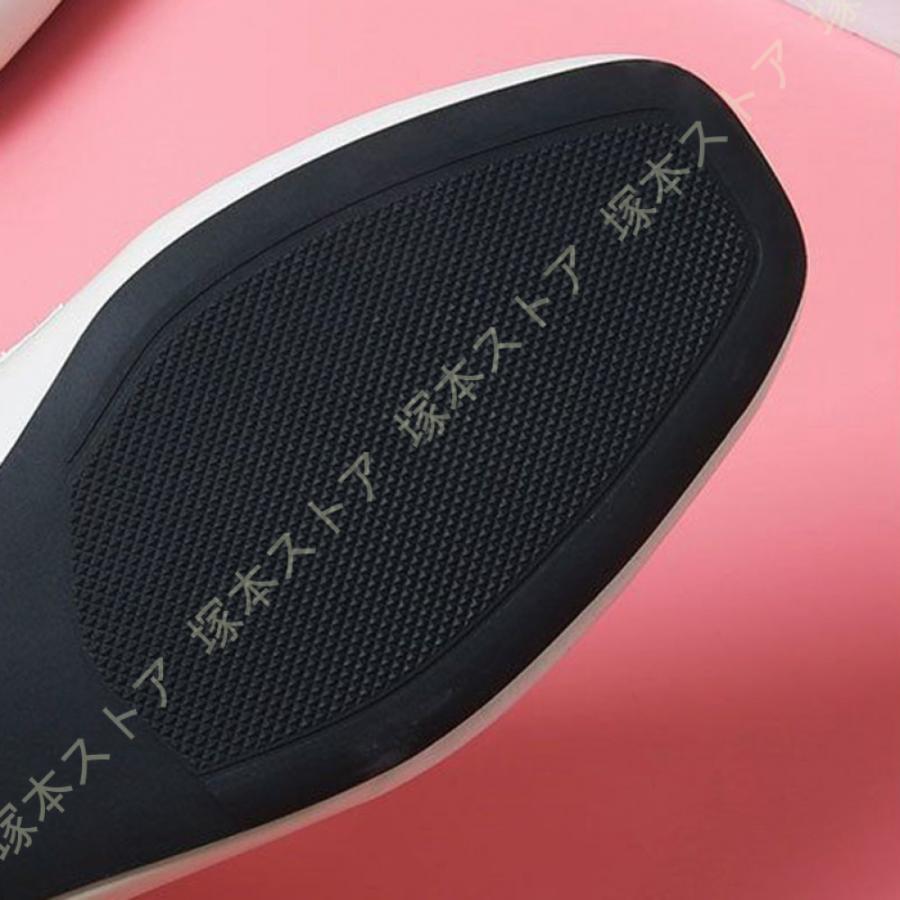 レディース ローファー パンプス ローヒールオペラシューズ 靴 ぺたんこ おじ靴 大人 エナメル スクエアトゥ レディース ローヒール 痛くない