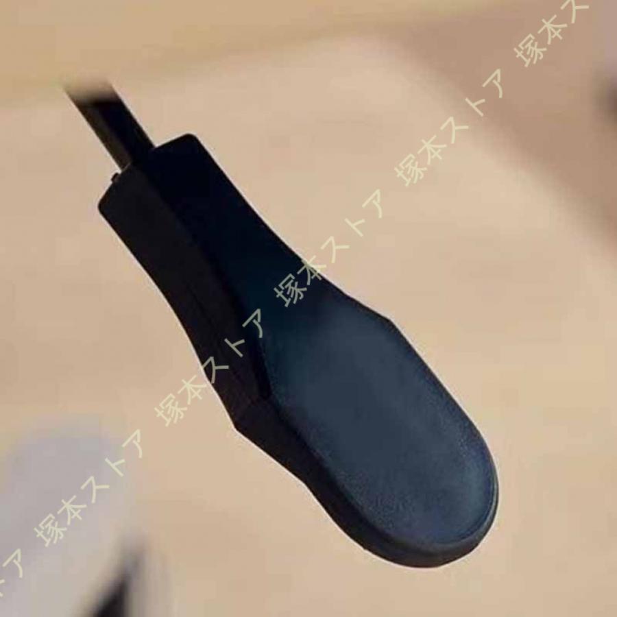 オフィスチェア デスクチェア おしゃれ 360度回転 イス 座面昇降 腰クッション付き パソコンチェア キャスター付き テレワーク ホームオフィス 勉強_13