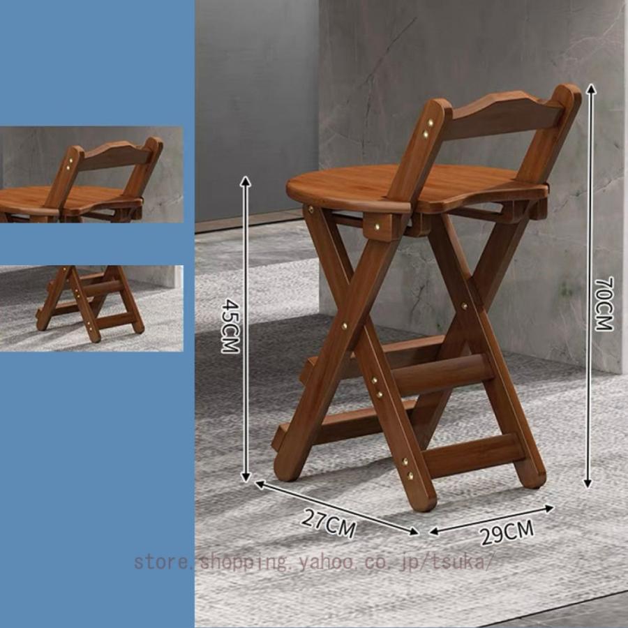 欅　椅子　ダイニングチェア　カウンターチェア 無垢 欅 ダイニングチェア カウンターチェア 無垢 欅 ダイニング