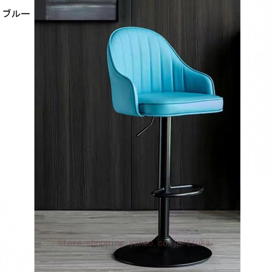 カウンターチェア バーチェア シンプルチェア デ 背もたれ 足置き付き 楽天市場】【送料無料】 カウンターチェア 背もたれ付き 1脚 2脚セット