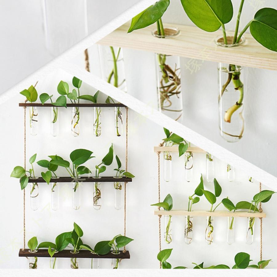 花瓶■和歌文筒掛け花活け 花器 一輪挿し 吊るし花器 壁掛け瓶 共箱 骨董品■ 花瓶和歌文筒掛け花活け 花器 一輪挿し 吊るし花器 壁掛け瓶 共