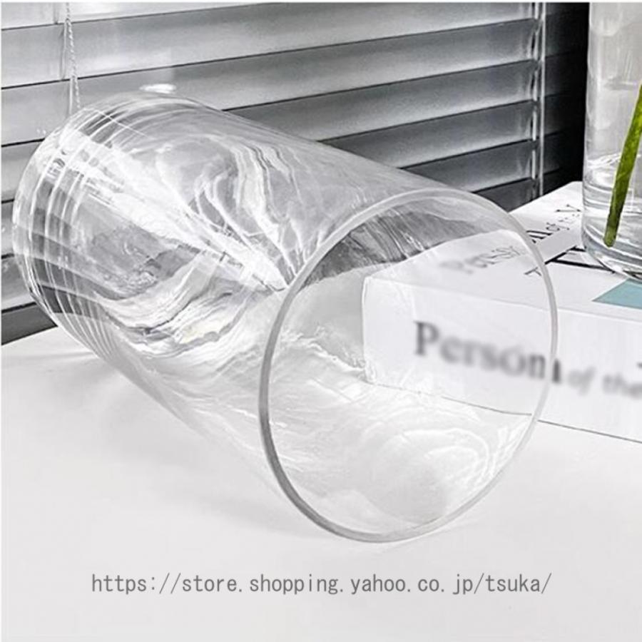 オールド・バカラ 博物館級 大型センターピース花瓶&コンポート30cm 台座付き オールド・バカラ 博物館級 大型センターピース花瓶&コンポート