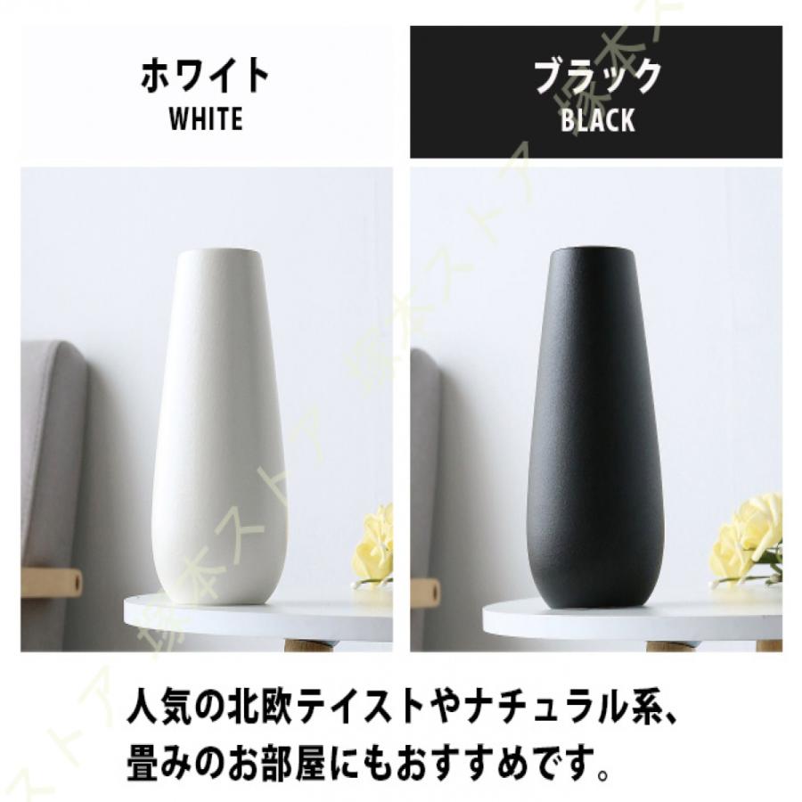 花瓶 まとめて 11点 陶器 花器 焼き物 在銘 フラワーベース 陶器 陶磁器 花瓶 陶器 フラワーベース ショート ASH 直径16×高さ15.5cm