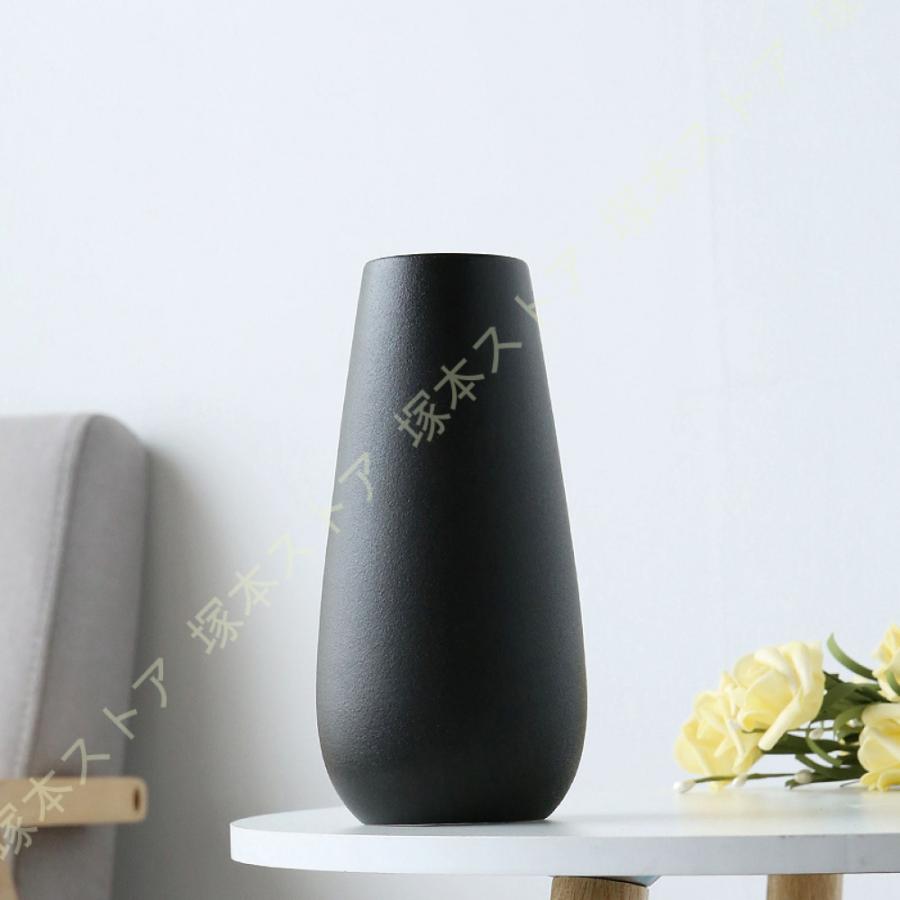 花瓶 セラミック 白 おしゃれ 陶器 フラワーベース 陶磁器 北欧 花瓶 セラミック 白 おしゃれ 陶器 フラワーベース 陶磁器 北欧