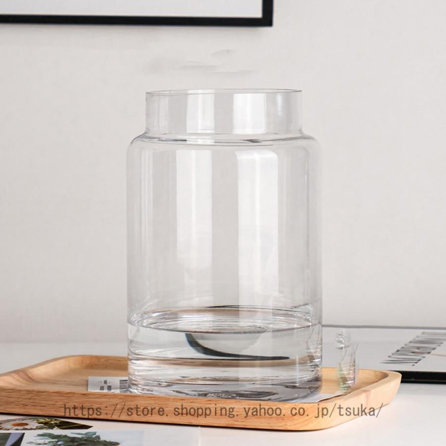 池坊 大型耐熱ガラス製花器 パーテイ一 華展用 ダイナ ミック 豪華 池坊 大型耐熱ガラス製花器 パーテイ一 華展用 ダイナ ミック