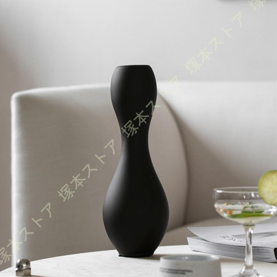 花瓶 フラワーベース 陶器 北欧 おしゃれ 大きい インテリア 高 花瓶 フラワーベース 陶器 北欧 おしゃれ 大きい インテリア 高