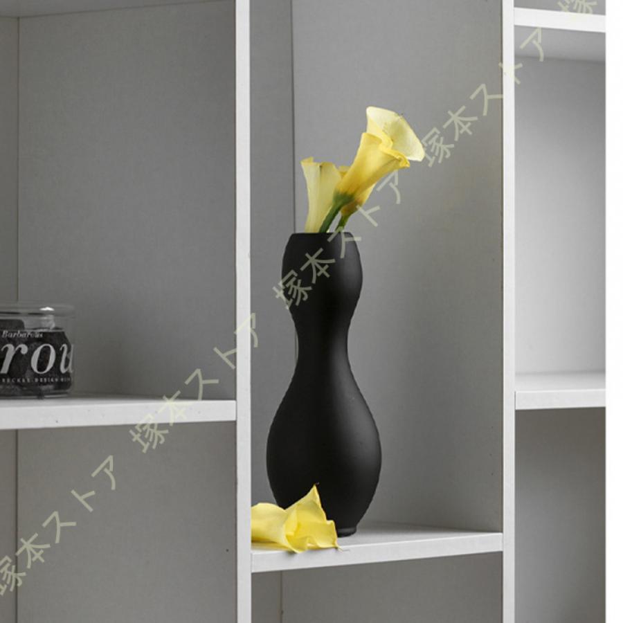 花瓶 フラワーベース 陶器 北欧 おしゃれ 大きい インテリア 高 花瓶 フラワーベース 陶器 北欧 おしゃれ 大きい インテリア 高