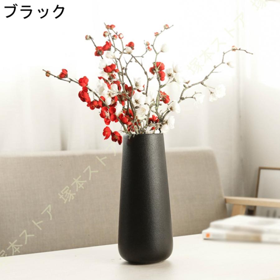 約：1010g ☆極美限定品★天然七彩石花瓶YT2U8/234U42A Amazon.co.jp: 黒翠七宝 花瓶 : ホーム＆キッチン