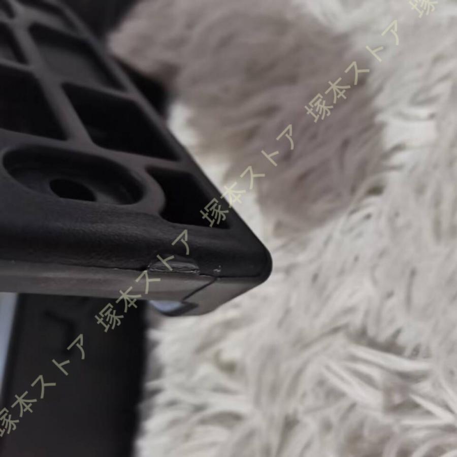 椅子 オフィスチェア デスクチェア メッシュ 通気性 パソコンチェア 360度回転 座面昇降 跳ね上げ式アームレスト チェアー ゲーミングチェア_9