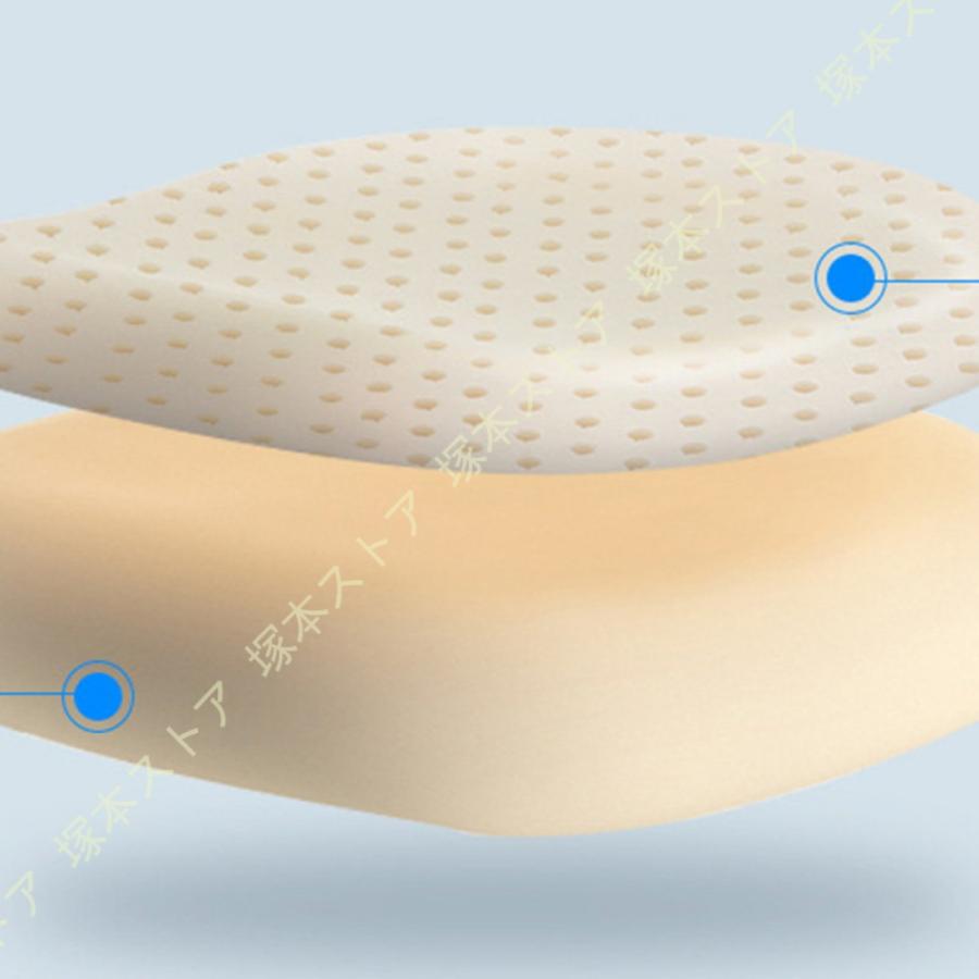 オフィスチェア 椅子 テレワーク 疲れない 360度回転 ロッキング機能 収納式フットレスト リクライニング パソコンチェア 人体工学 ワークチェア 事務椅子_18