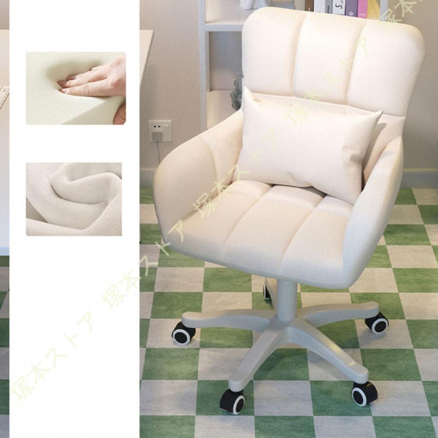 オフィスチェア 快適 椅子 テレワーク 疲れない デスクチェア パソコンチェア Amazon.co.jp: Okeysen オフィスチェア デスクチェア 椅子