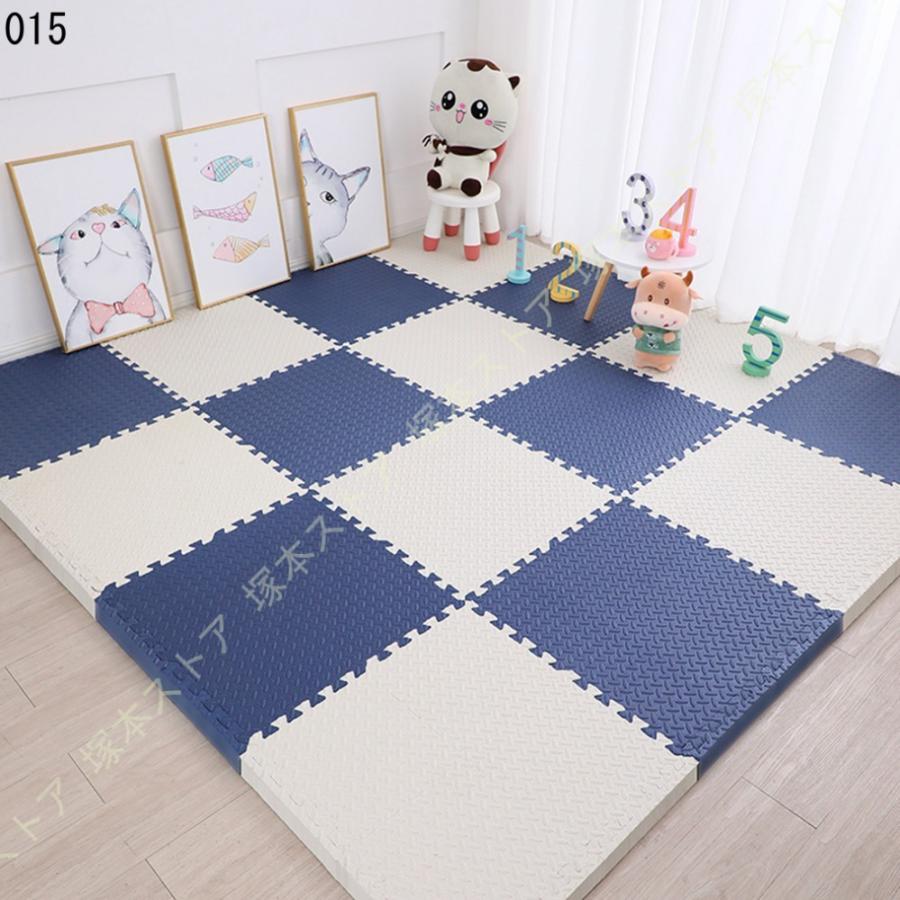 ［注文者専用ページ］ジョイントマット大判白黒12枚長崎県法人送料込み 注文者専用ページ］ジョイントマット大判白黒12枚長崎県法人送料込み