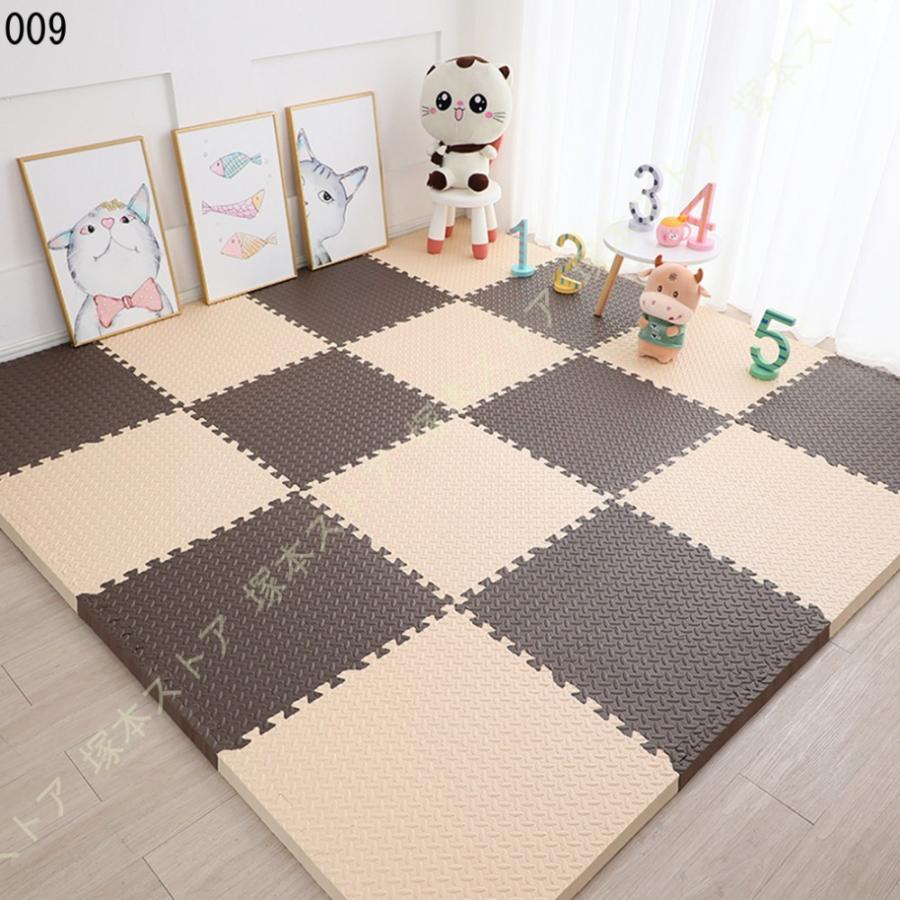 ［注文者専用ページ］ジョイントマット大判白黒12枚長崎県法人送料込み 注文者専用ページ］ジョイントマット大判白黒12枚長崎県法人送料込み