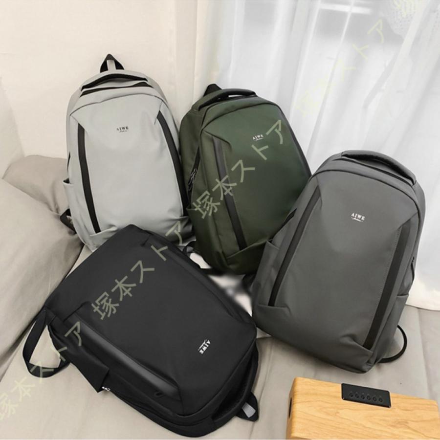 ユ*ニ様 ARC'TERYX ブラックリュック　撥水、クリーニング済み ユ*ニ様 ARC'TERYX ブラックリュック 撥水、クリーニング済み バック