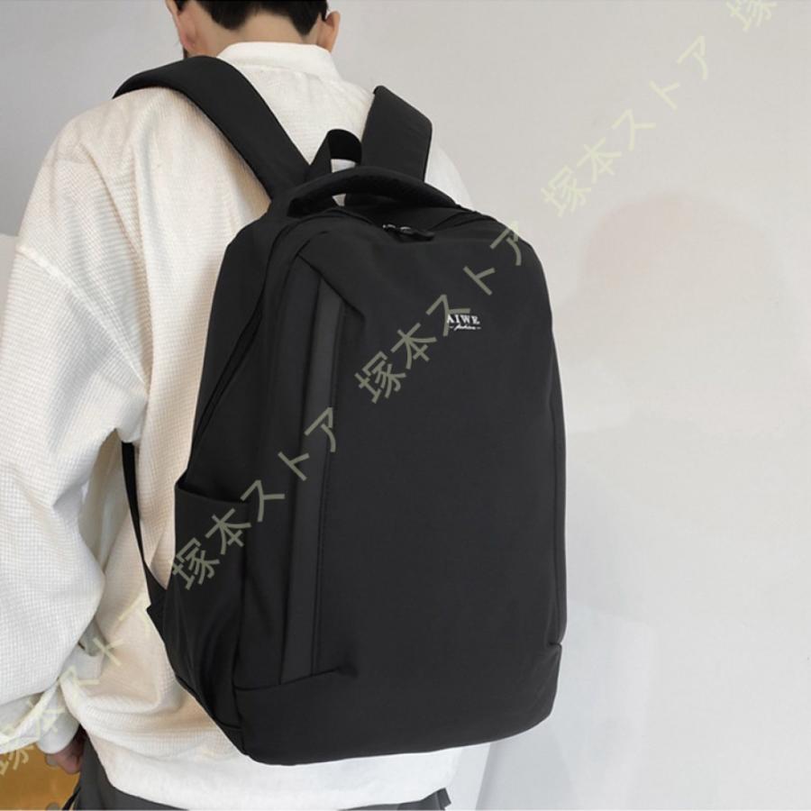 ユ*ニ様 ARC'TERYX ブラックリュック　撥水、クリーニング済み ユ*ニ様 ARC'TERYX ブラックリュック 撥水、クリーニング済み バック