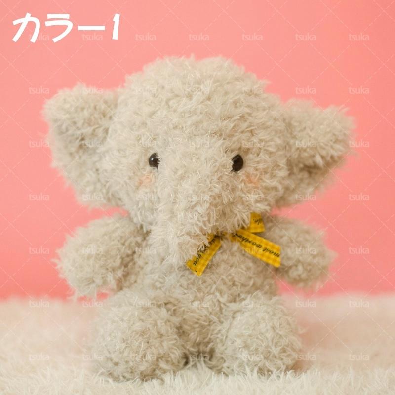 ぬいぐるみ ミニ 小さい 可愛い 赤ちゃん 出産祝い ベビー 人気 ぬいぐるみ ミニ 小さい 可愛い 赤ちゃん 出産祝い ベビー 人気