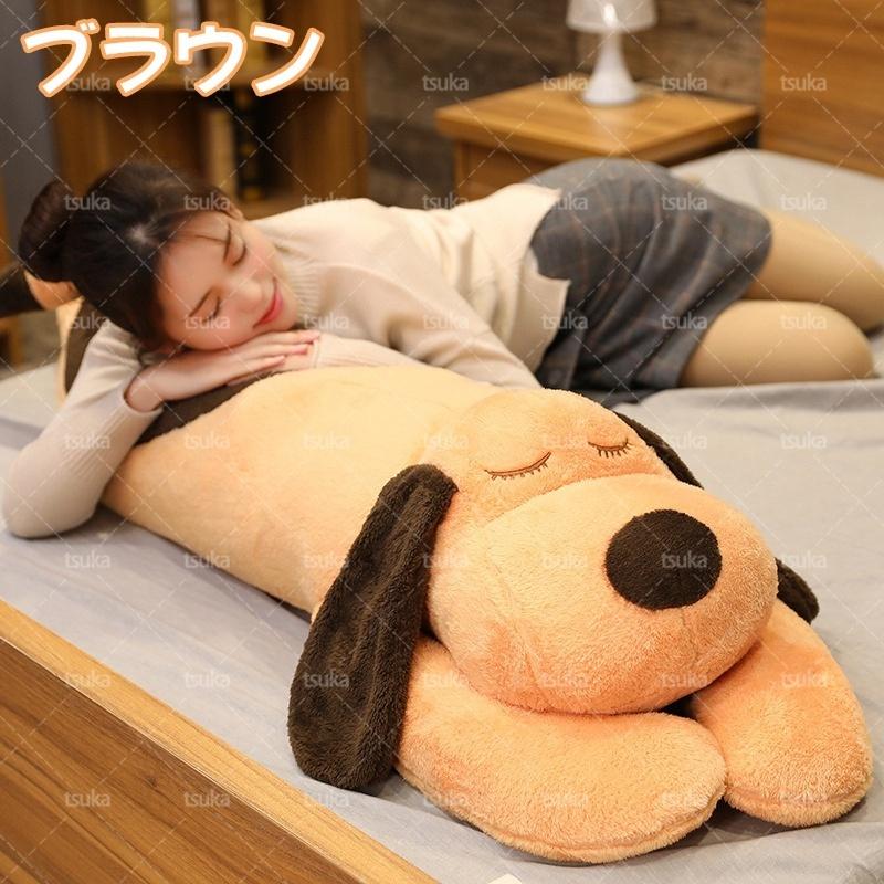 ぐぬぬ Amazon.co.jp: クラックス ぬいぐるみ オバケーヌぬいぐるみ