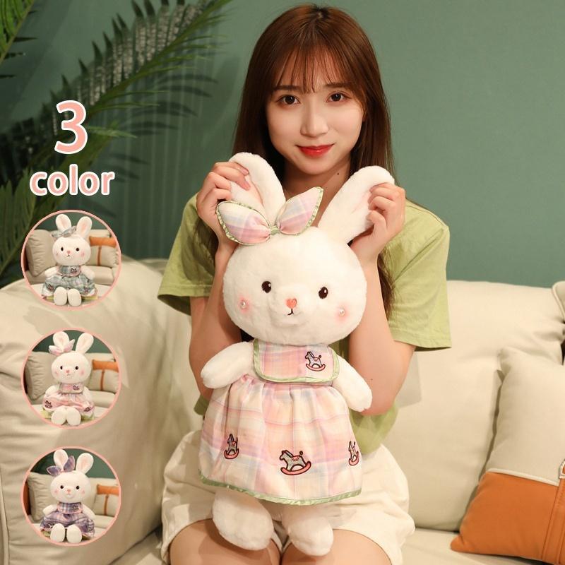 超萌え かわいい ぬいぐるみ うさぎ 癒し ベッドルーム 幼児の贈り物 ぬいぐるみ 可愛い 枕 安眠枕 読書枕 柔らかい だきまくら 抱き枕 おもちゃ ふわふわ ぬいぐるみ 良質 Www 22brasil Org Br