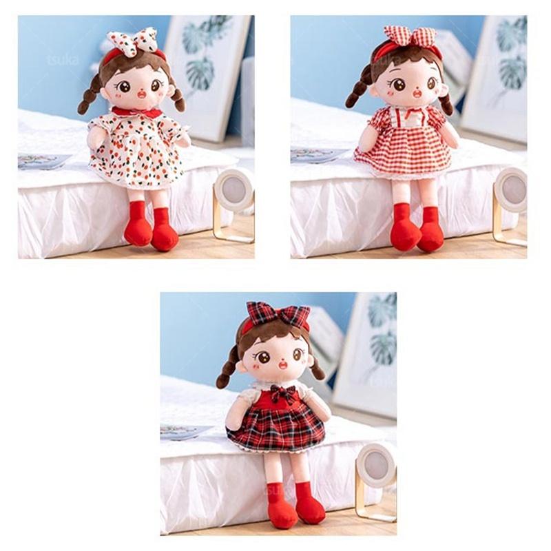 女の子 人形 ぬいぐるみ かわいい ガールズ ドール人形 50cm 女の子 人形 ぬいぐるみ かわいい ガールズ ドール人形 50cm