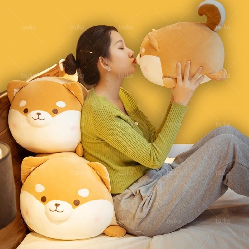 ふなっしー　抱き枕　【８５㎝】　抱き枕　クッション　もちもち　特大　ぬいぐるみ ふなっしー 抱き枕 【85㎝】 抱き枕 クッション もちもち 特大