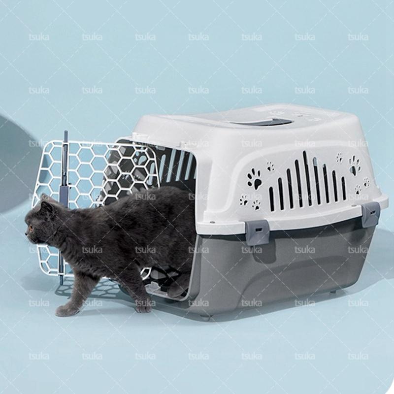 ペットキャリーバッグ 犬 猫 小型犬 小動物 送料無料 ペット キャリー