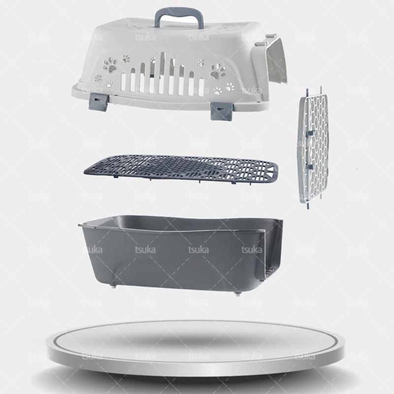 ペットキャリーバッグ 犬 猫 小型犬 小動物 送料無料 ペット キャリー