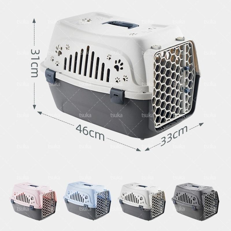 ペットキャリーバッグ 犬 猫 小型犬 小動物 送料無料 ペット ペットキャリーバッグ 犬 猫 小型犬 小動物 送料無料 ペット
