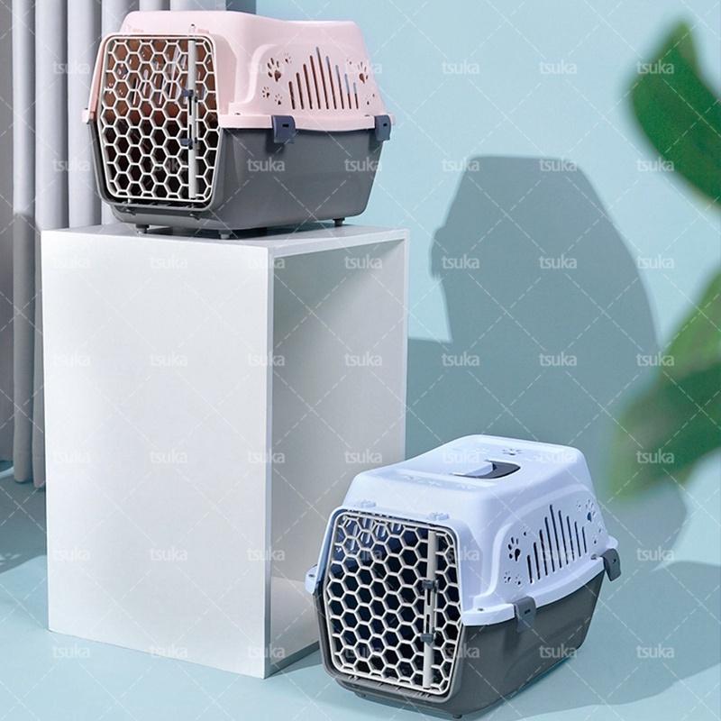 ペットキャリーバッグ 犬 猫 小型犬 小動物 送料無料 ペット キャリー