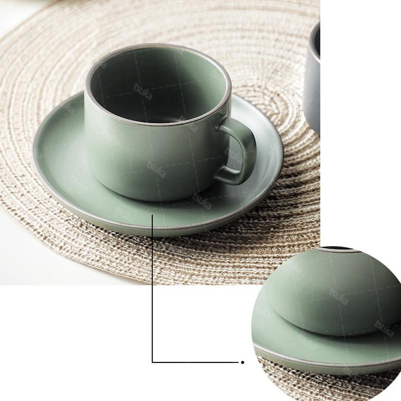 マグカップ 結婚祝い プレゼント おしゃれ ティーカップ 磁器 コーヒー