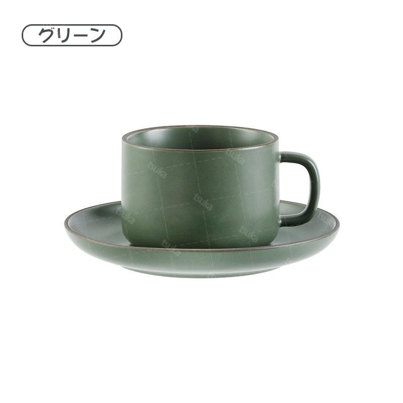 マグカップ 結婚祝い プレゼント おしゃれ ティーカップ 磁器