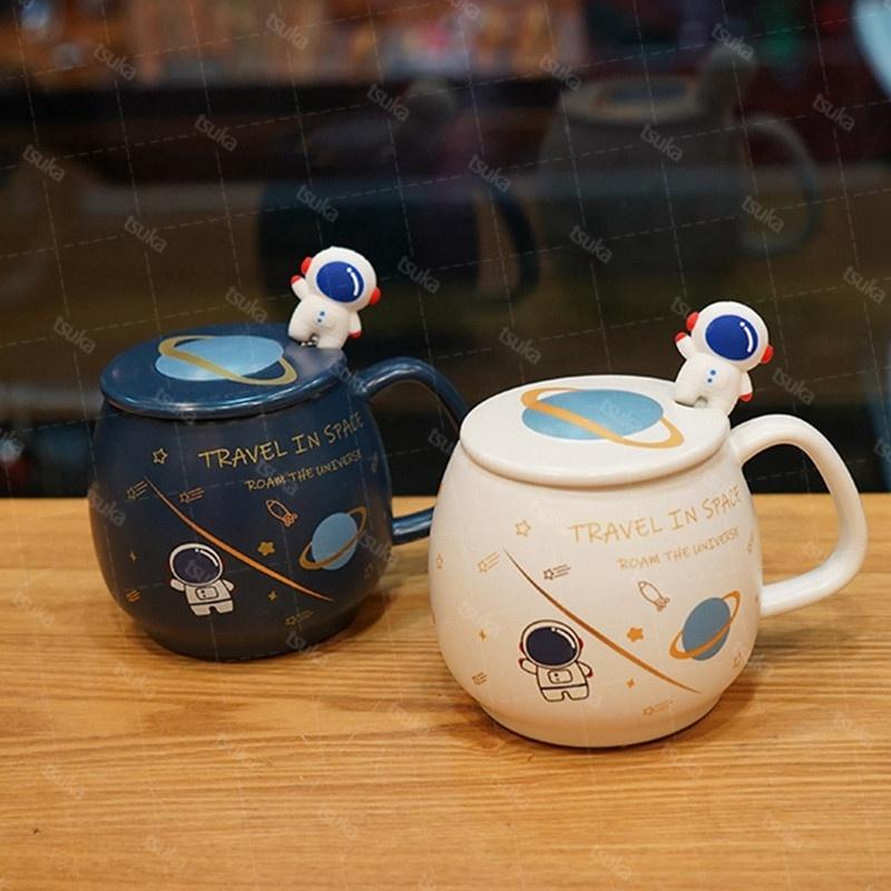 韓国　陶器　フタ付き　未使用 韓国青磁の蓋つき器（金正黙作） | 純喫茶家具の村田商會