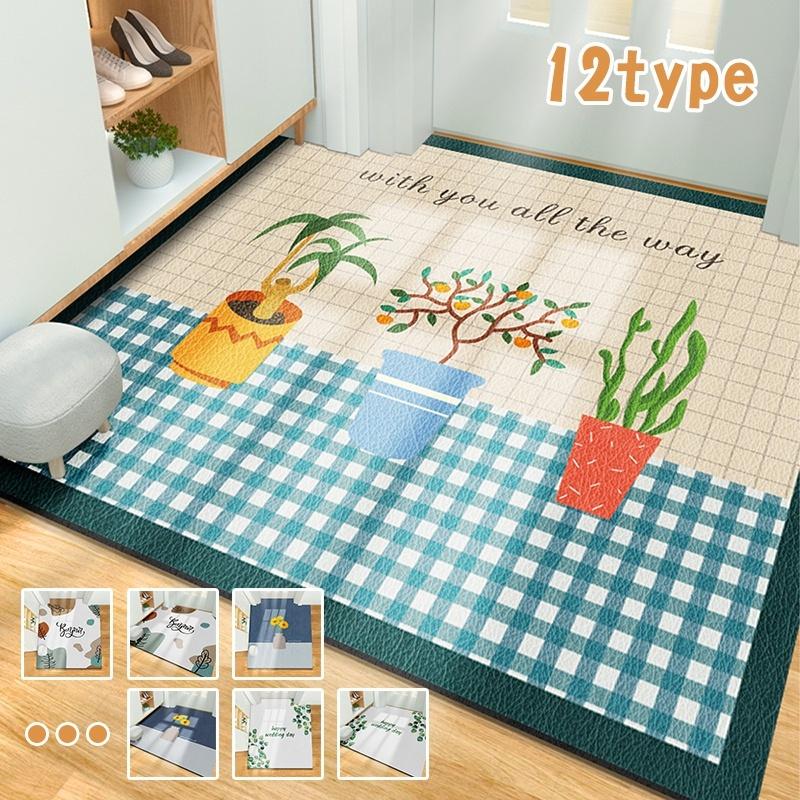 圧倒的人気 最短翌日お届け  【MNYTC4B2V1A】 限定デザイン